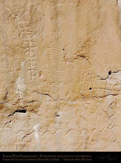 Chaco_NorthWall_Petroglyphs_5176c