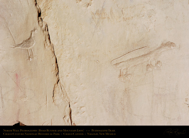 Chaco_North_Wall_Petroglyphs_5167
