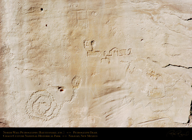 Chaco_North_Wall_Petroglyphs_5169