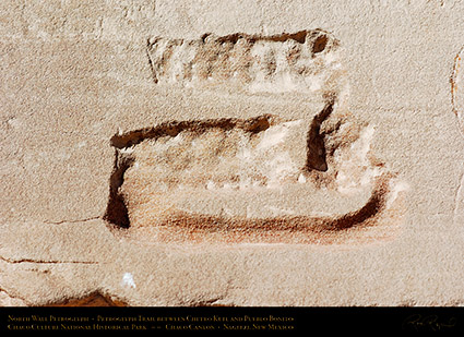 Chaco_North_Wall_Petroglyphs_5175