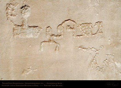 Chaco_North_Wall_Petroglyphs_X9625