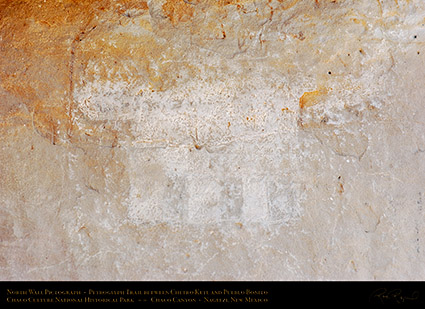 Chaco_North_Wall_Pictograph_5164