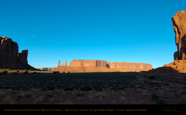 Monument_Valley_3_Sisters_Mitchell_Mesa_X1781