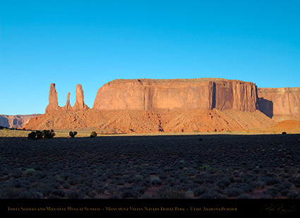 Monument_Valley_3_Sisters_Mitchell_Mesa_X1785