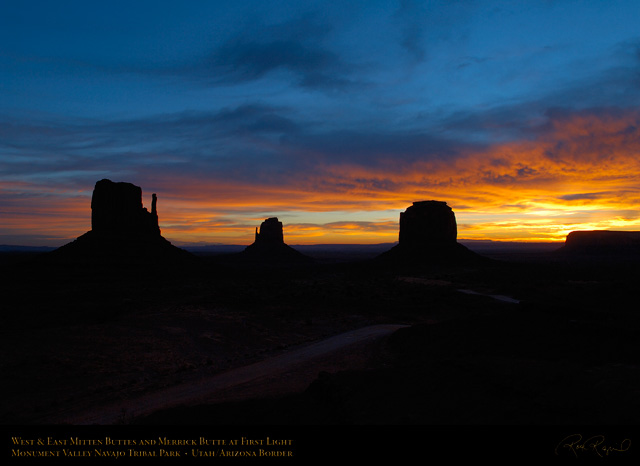 Monument_Valley_First_Light_X9903