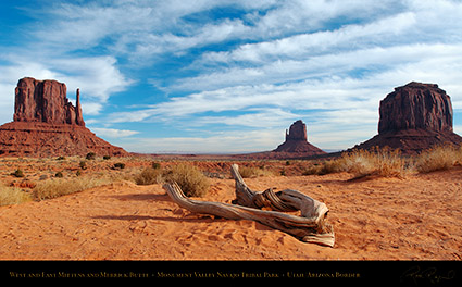 Monument_Valley_Merrick_Butte_and_Mittens_X9989