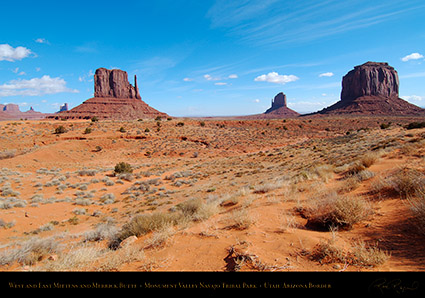 Monument_Valley_Mittens_and_Merrick_Butte_X1895