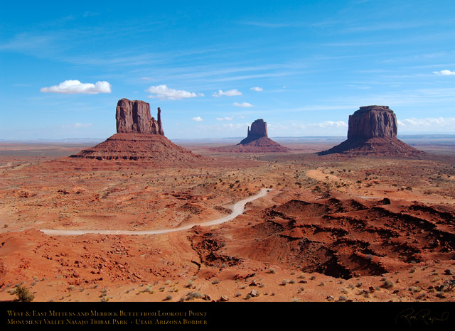 Monument_Valley_Mittens_and_Merrick_Butte_X1897