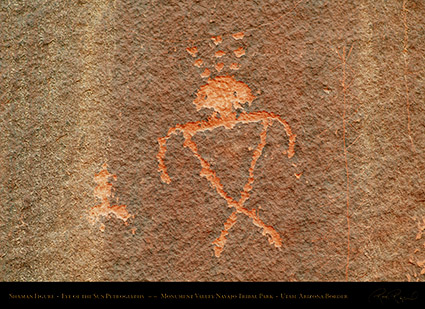 Monument_Valley_Eye_of_the_Sun_Petroglyphs_X1554