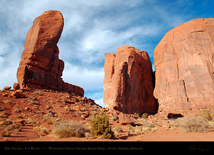 Monument_Valley_The_Thumb_X9960