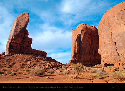 Monument_Valley_The_Thumb_X9963