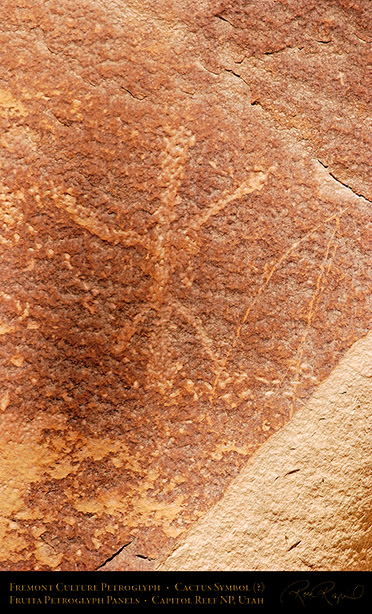 Fremont_Petroglyph_Capitol_Reef_1492
