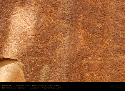 Fremont_Petroglyphs_Capitol_Reef_5875