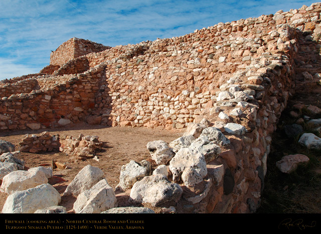 Tuzigoot_Sinagua_Pueblo_X0211
