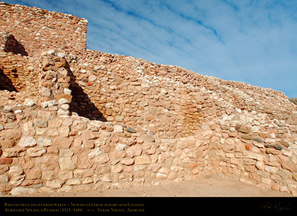 Tuzigoot_Sinagua_Pueblo_X0213