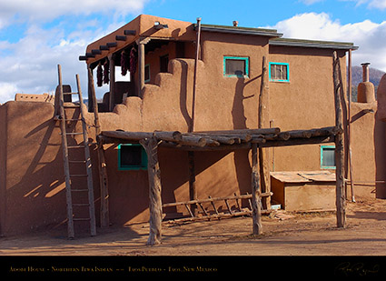 Taos_Pueblo_Adobe_House_HS6648