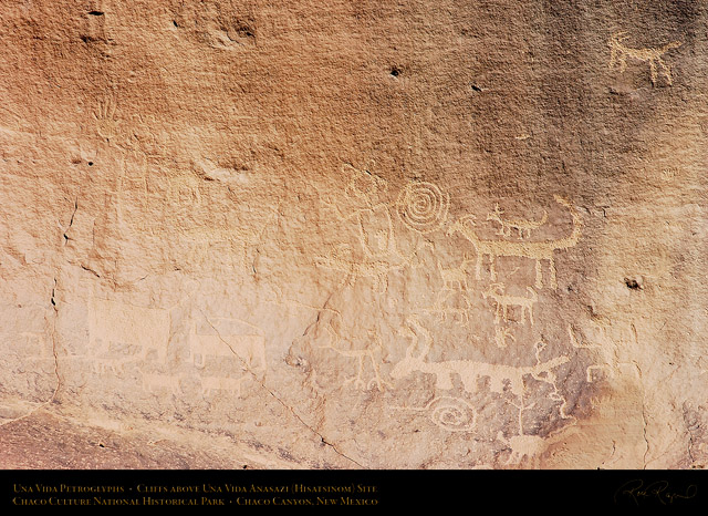 Una_Vida_Petroglyphs_5061