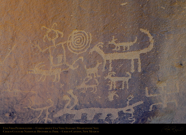 Una_Vida_Petroglyphs_X9591
