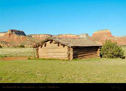City_Slickers_Cabin_Ghost_Ranch_X5647