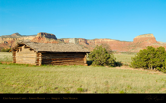 City_Slickers_Cabin_Ghost_Ranch_X5654