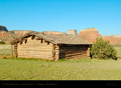 City_Slickers_Cabin_Ghost_Ranch_X5655