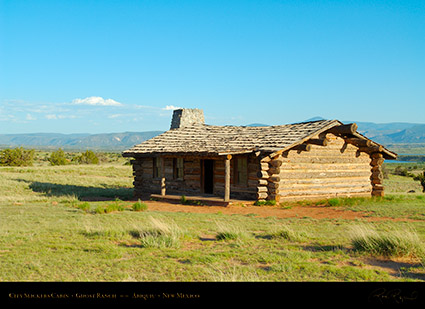 City_Slickers_Cabin_Ghost_Ranch_X5663