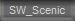 SW_Scenic