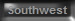 Southwest