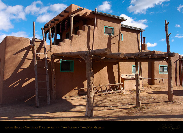Taos_Pueblo_Adobe_House_HS6642