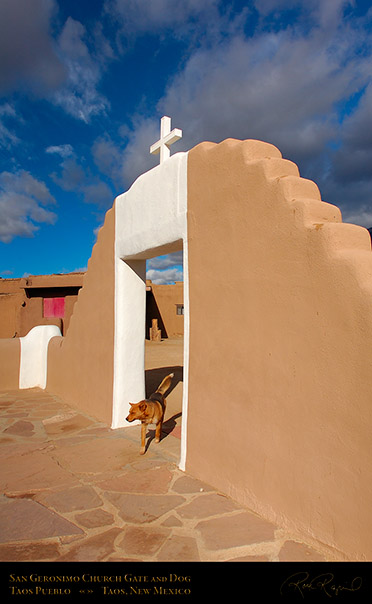Taos_Pueblo_Dog_San_Geronimo_6569