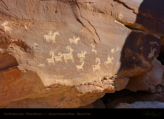 Ute_Petroglyphs_Wolfe_Ranch_1524