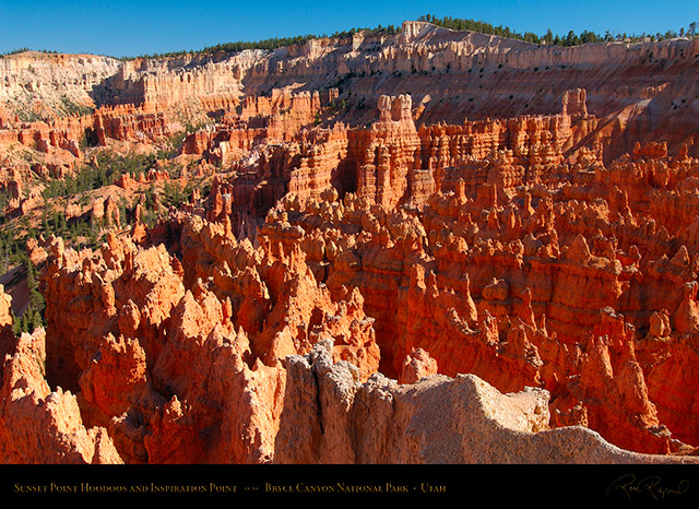 Bryce_Canyon_Hoodoos_Sunset_Point_X1859