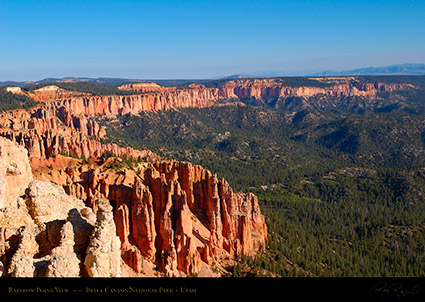 Bryce_Canyon_Rainbow_Point_View_0525