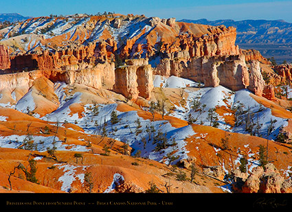 Bryce_Canyon_Bristlecone_Point_in_Winter_5405