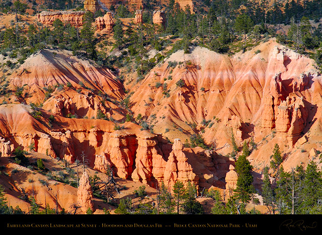 Bryce_Canyon_Fairyland_Canyon_Landscape_X2137