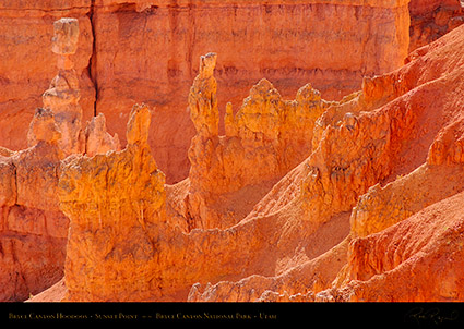 Bryce_Canyon_Hoodoos_Sunset_Point_1970