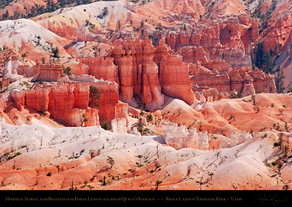Bryce_Canyon_Landscape_Mormon_Temple_1993
