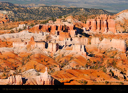 Bryce_Canyon_Landscape_Mormon_Temple_X1906