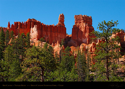 Bryce_Canyon_Navajo_Trail_Castle_5653