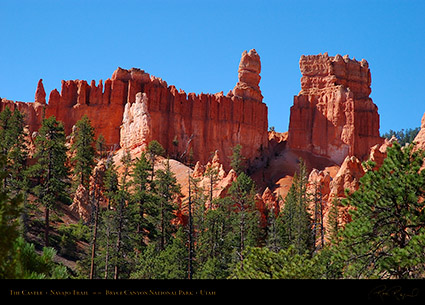 Bryce_Canyon_Navajo_Trail_Castle_5659
