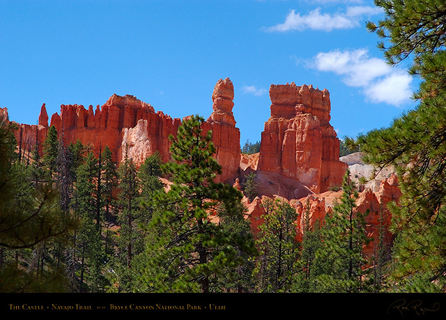 Bryce_Canyon_Navajo_Trail_Castle_6739