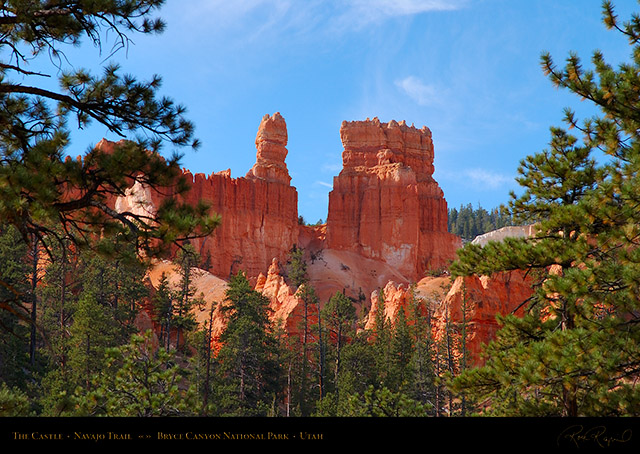 Bryce_Canyon_Navajo_Trail_Castle_Vignette_1880