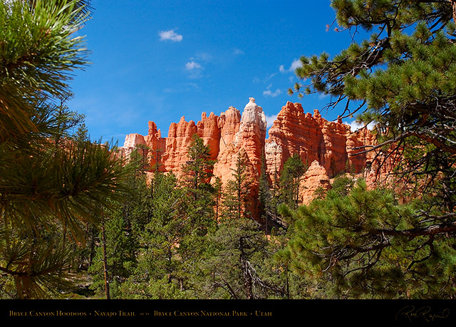 Bryce_Canyon_Navajo_Trail_Vignette_6736
