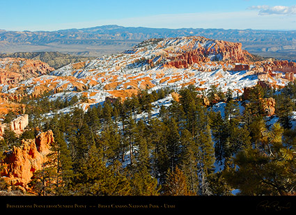 Bryce_Canyon_Bristlecone_Point_Winter_5311
