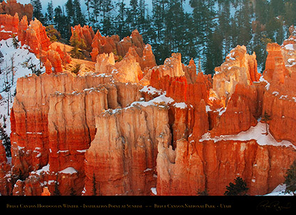 Bryce_Canyon_Hoodoos_at_Sunrise_in_Winter_5502