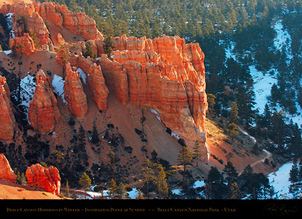 Bryce_Canyon_Hoodoos_at_Sunrise_in_Winter_5515