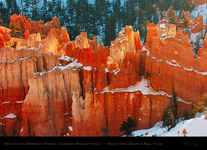Bryce_Canyon_Hoodoos_at_Sunrise_in_Winter_5520