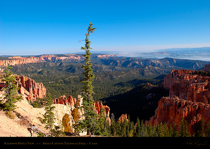 Bryce_Canyon_Rainbow_Point_View_0529
