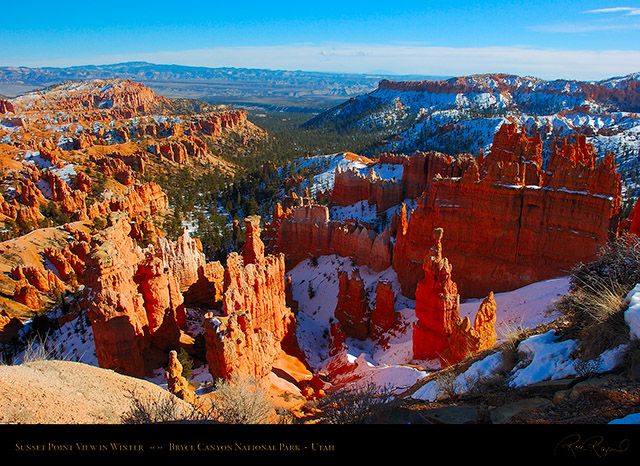 Bryce_Canyon_Sunset_Point_View_in_Winter_5301