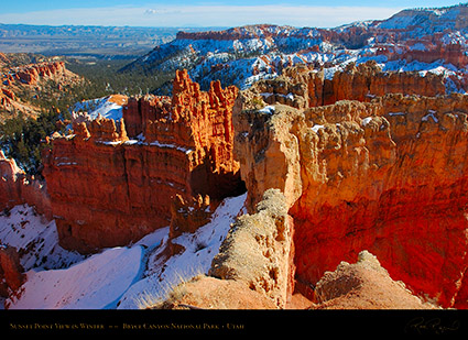 Bryce_Canyon_Sunset_Point_View_in_Winter_5303